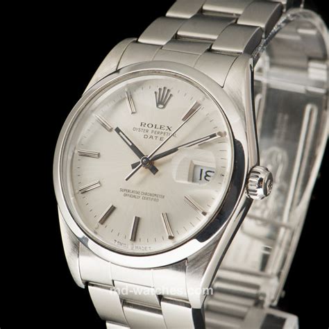 rolex 15000 serials|rolex model 15000.